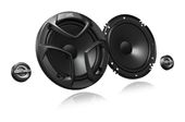 JVC 2-Wege Einbaulautsprecher 300 W CS-JS600 f&uuml;r 36,46 Euro