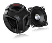 JVC 2-Wege Einbaulautsprecher 180 W CS-V418 f&uuml;r 20,46 Euro
