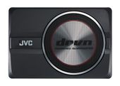 JVC Einbaulautsprecher CW-DRA8 f&uuml;r 258,96 Euro