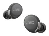JVC In-Ear Bluetooth Kopfhörer Kabellos TWS 11 h Laufzeit IPX4 USB Typ-C  HA-A30T2 (Schwarz) f&uuml;r 80,96 Euro