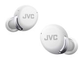 JVC In-Ear Bluetooth Kopfhörer Kabellos TWS 11 h Laufzeit IPX4 USB Typ-C  HA-A30T2-W-U (Weiß) f&uuml;r 80,96 Euro