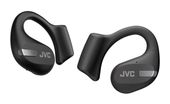JVC In-Ear Bluetooth Kopfhörer Kabellos TWS 9,5 h Laufzeit IPX5  HA-NP50T (Schwarz) f&uuml;r 101,96 Euro