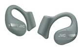 JVC In-Ear Bluetooth Kopfhörer Kabellos TWS 9,5 h Laufzeit IPX5  HA-NP50T (Grün) f&uuml;r 101,96 Euro