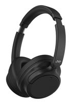 JVC Over Ear Bluetooth Kopfhörer kabelgebunden&kabellos 50 h Laufzeit  ‎HA-S95N (Schwarz) f&uuml;r 85,46 Euro
