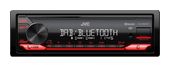 JVC KD-X282DBT f&uuml;r 95,46 Euro