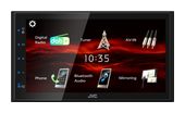 JVC KW-M180DBT f&uuml;r 178,96 Euro