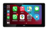 JVC KW-M795DBW f&uuml;r 492,00 Euro