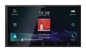 JVC KW-M795DBW f&uuml;r 385,00 Euro