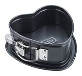Kaiser 3201004503 f&uuml;r 9,99 Euro