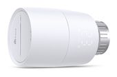 Kasa Smart  KE100 smartes Heizkörperthermostat (Weiß) f&uuml;r 39,99 Euro