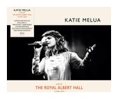 Katie Melua - Live At The Royal Albert Hall (LP) f&uuml;r 32,99 Euro