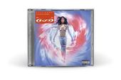Katy Perry - 143 f&uuml;r 19,99 Euro