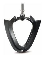 Kenwood AT501 Flexi-Rührelement f&uuml;r 48,96 Euro
