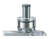 Kenwood Zitruspressenaufsatz AT641 Profi-Entsafter für alle Major/Chef-Modelle 1l Saftbehälter f&uuml;r 115,96 Euro