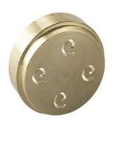 Kenwood AT910 Teigwareneinsatz Silatelli f&uuml;r 31,96 Euro