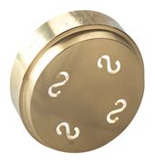 Kenwood AT910/2 f&uuml;r 31,96 Euro