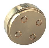 Kenwood AT910/3 f&uuml;r 31,96 Euro