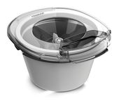Kenwood Gefrorene Dessertmaschine AW20010022 Eisbereiter f&uuml;r 95,96 Euro