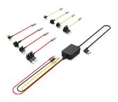 Kenwood CA-DR1130 f&uuml;r 29,00 Euro