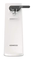 Kenwood Elektrischer Dosenöffner CAP80.000WH f&uuml;r 34,99 Euro