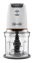 Kenwood CHP61.100WH f&uuml;r 39,99 Euro