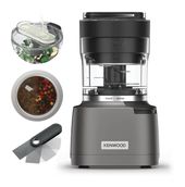 Kenwood CHP80.000SI f&uuml;r 70,46 Euro