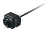 Kenwood CMOS-740HD f&uuml;r 177,96 Euro
