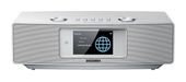 Kenwood CR-ST900S f&uuml;r 369,00 Euro