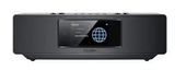 Kenwood CR-ST900S-B f&uuml;r 369,00 Euro