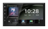 Kenwood DMX6523DABS f&uuml;r 298,96 Euro