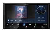 Kenwood DMX7525DABS f&uuml;r 371,00 Euro