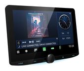 Kenwood DMX9724XDS f&uuml;r 1.102,00 Euro