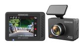 Kenwood DRV-A310W f&uuml;r 109,96 Euro