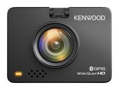 Kenwood DRV-A510W f&uuml;r 124,96 Euro