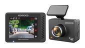 Kenwood DRV-A610W f&uuml;r 158,96 Euro