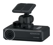 Kenwood DRV-N520 f&uuml;r 178,96 Euro