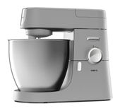 Kenwood Chef XL KVL4100S f&uuml;r 241,96 Euro