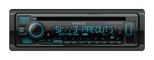 Kenwood KDC-BT960DAB f&uuml;r 155,96 Euro