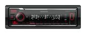 Kenwood KMM-BT408DAB f&uuml;r 99,96 Euro