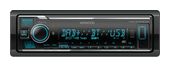 Kenwood KMM-BT508DAB f&uuml;r 114,96 Euro
