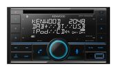 Kenwood DPX-7300DAB f&uuml;r 148,96 Euro