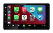 Kenwood DMX-F920DS f&uuml;r 466,00 Euro