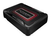 Kenwood Einbaulautsprecher KSC-PSW7EQ f&uuml;r 204,96 Euro