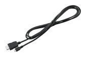 Kenwood KCA-MH100 f&uuml;r 38,96 Euro