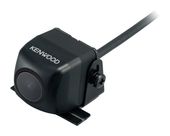 Kenwood CMOS-230 f&uuml;r 80,46 Euro