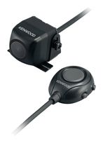 Kenwood CMOS-320 f&uuml;r 190,96 Euro