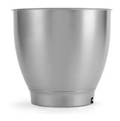 Kenwood Schüssel KAT400SS f&uuml;r 75,99 Euro