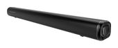 Kenwood Soundbar 60 W  LS-600BT (Schwarz) f&uuml;r 124,96 Euro
