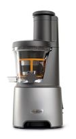 Kenwood 230 W  JMP85 PureJuice XL Entsafter (Silber) f&uuml;r 279,96 Euro