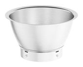 Kenwood Schüssel KAB10.000BS f&uuml;r 47,99 Euro